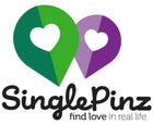 SinglePinz